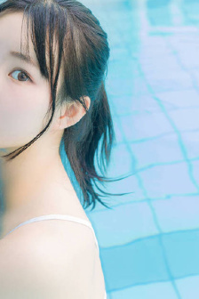 隋唐英雄1